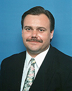 Richard Renkl