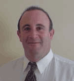 Richard Claiborne