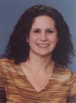 Lisa Testagrose